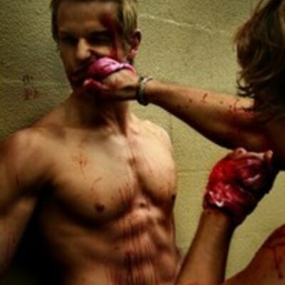 Timeline: La vida de Eddie