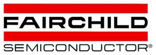 Создание  Fairchild Semiconductor