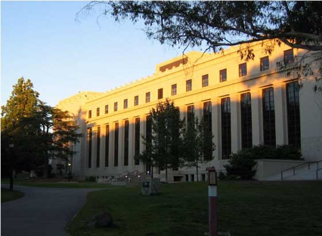 Образование