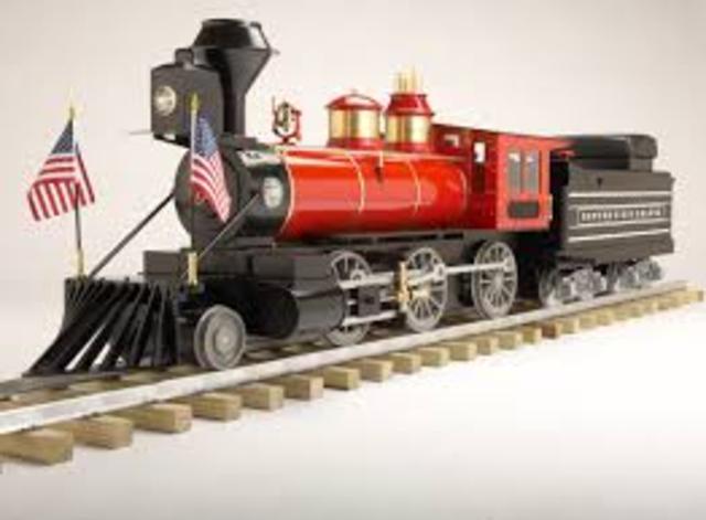 Sie verliessen Heimburg