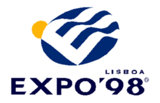 Expo 98