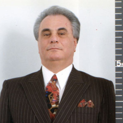 Timeline: John Gotti
