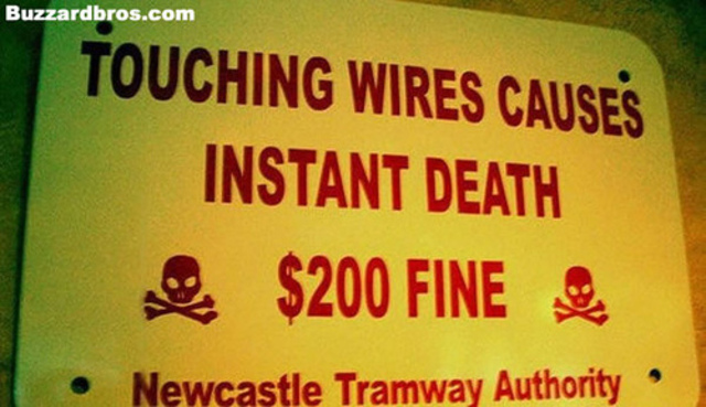 Poe femme est passé