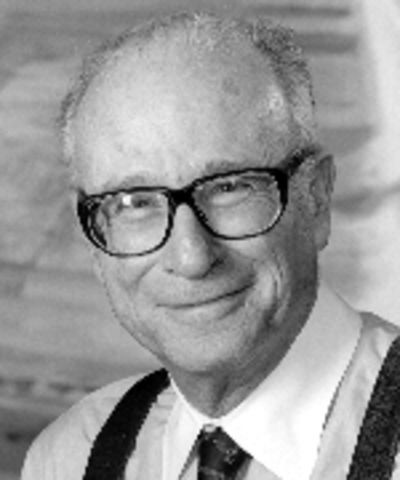 Advanced Photon science