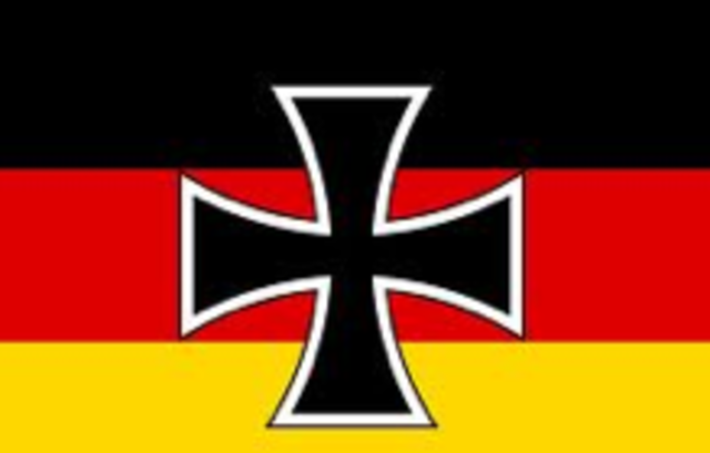 germany political 1