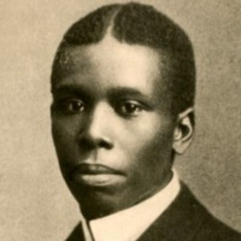 Paul Lauerence Dunbar's "Lyrics of a Lowly Life" is published