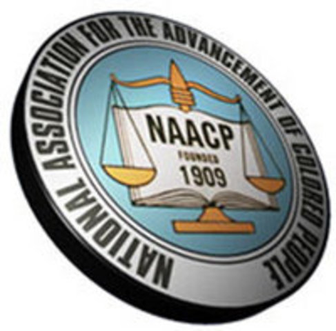 The NAACP Foundation is established
