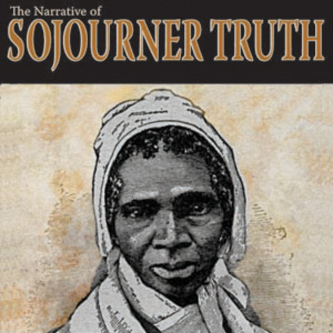 Sojourner Truth