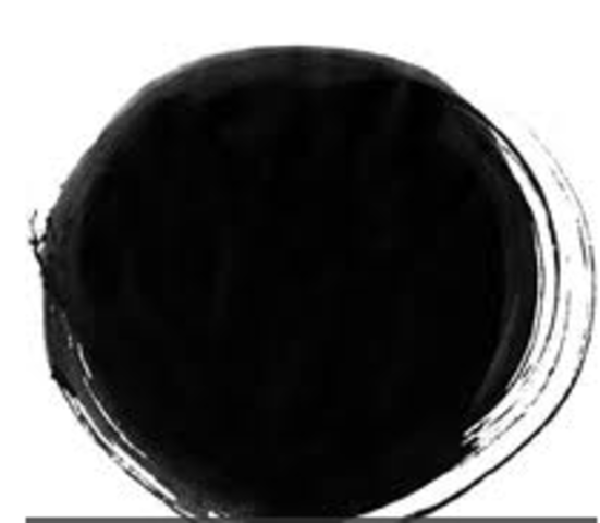 USA The mark caused economic uproar