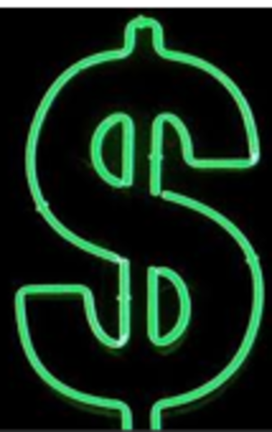 USA Great econic strength throughout the twenties