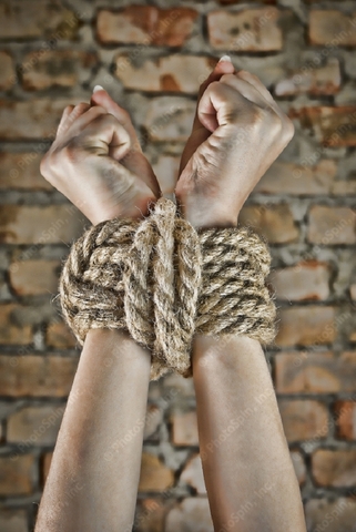 Portuguese Merchant Kidnaps 50 Natives From Newfoundland