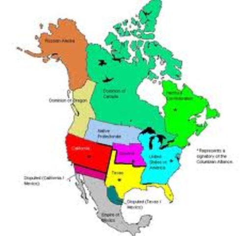 Hartford Of Convention