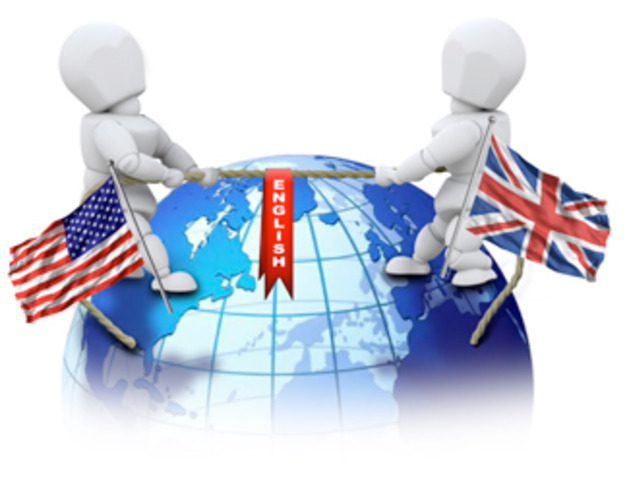 Relations with Great Britian Worsen