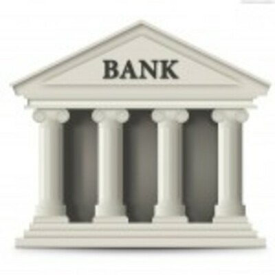 Timeline: Banking History
