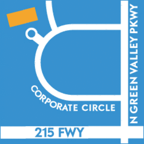 Moves to Henderson, Nev.