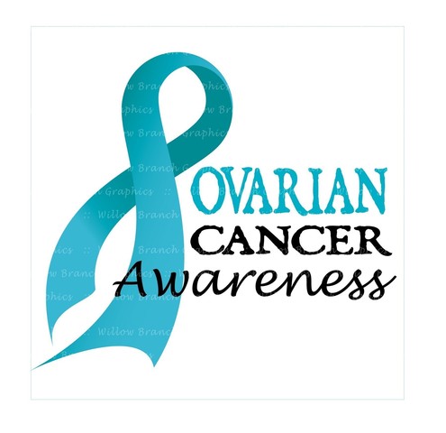 Stopping Ovarian Cancer