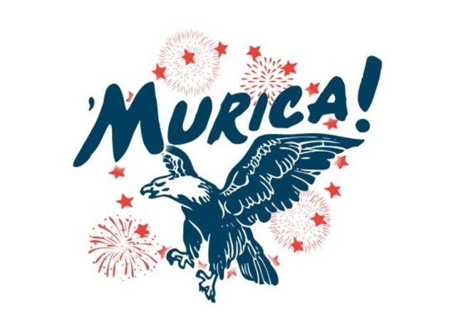 Feds Take Petersburg and Occupy Richmond.