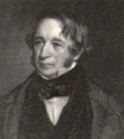 Francis Lowell Quote