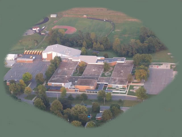 the school was founded