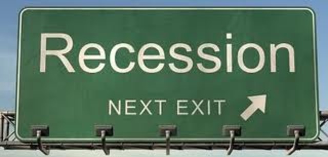 Zappos lays off 8% of its workforce.