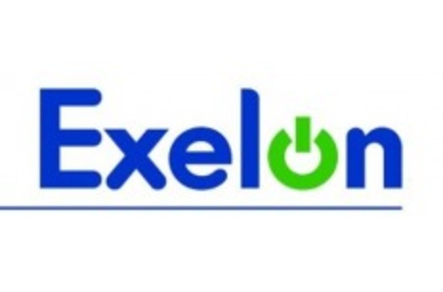 Exelon