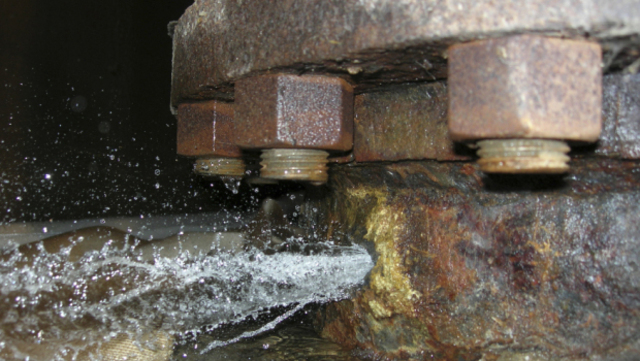 11 Families File11 Families Suit over Braidwood Nuclear Plant Waste Contamination