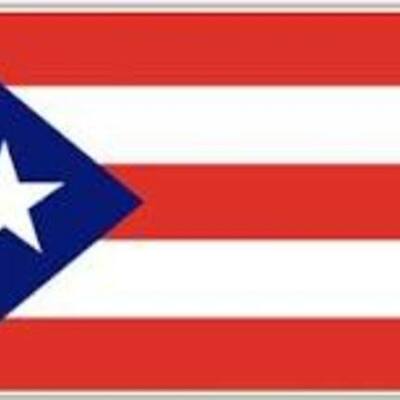 Timeline: Puerto Rico