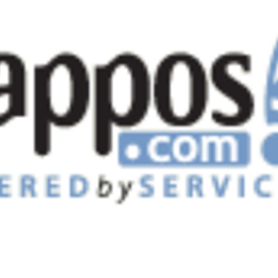 Timeline: Zappos.com