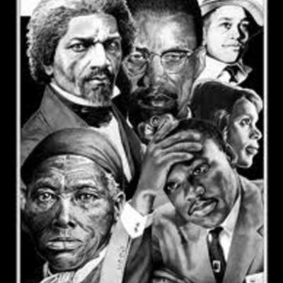 Timeline: Civil  Rights Timeline