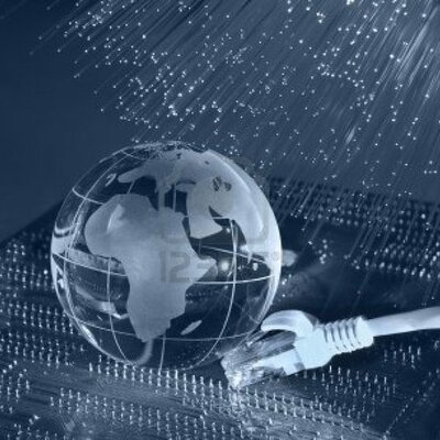 Timeline: seguridad informatica y regulacion en COLOMBIA.