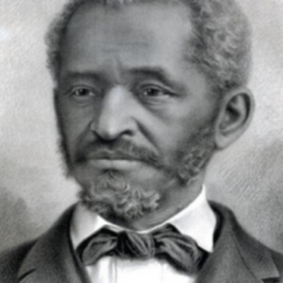 Timeline: Anthony Johnson Slave Laws