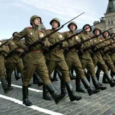 Timeline: 4, Brown, Mertz, Vadi