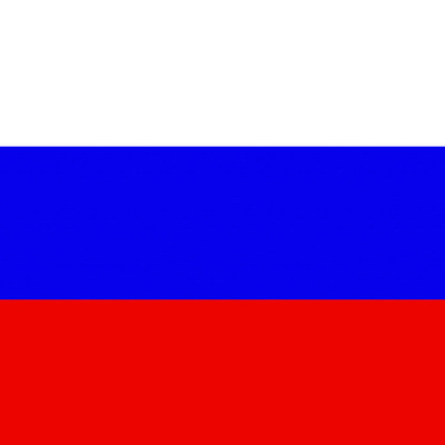 Timeline: 4- Espinosa, Mills, Xu