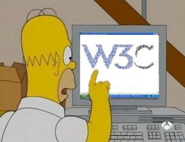w3c