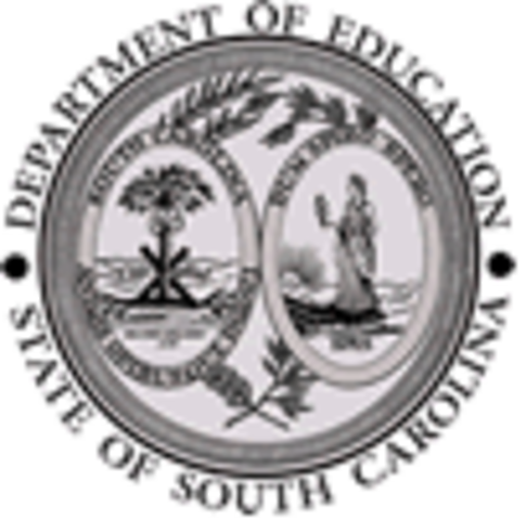 Assistant Principal Program for Leadership Excellence