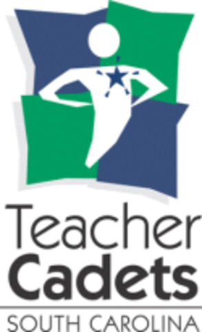 Hosted Teacher Cadets