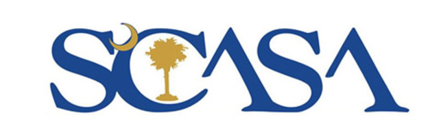 SCASA Member
