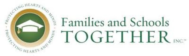 Families and Schools Together