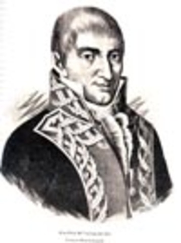 derrotan a los insurgentes