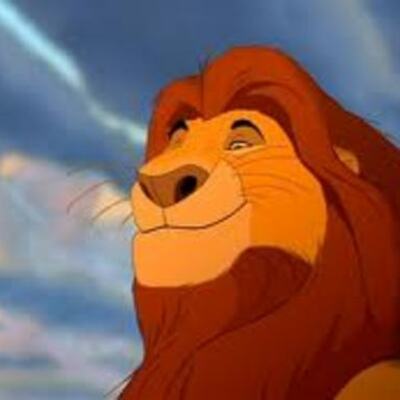 Timeline: toasty time goal