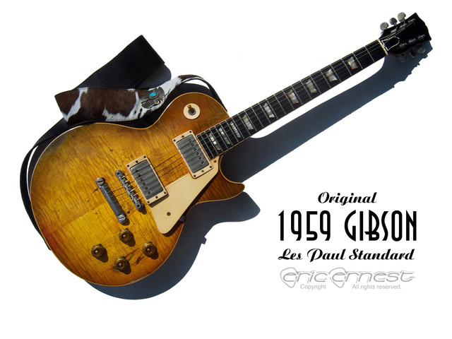 see a lot of a music with friends