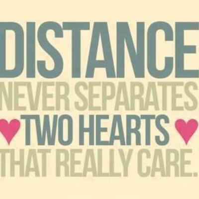 Timeline: An LDR Adventure