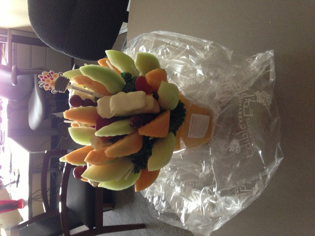 He shoots. He scores.