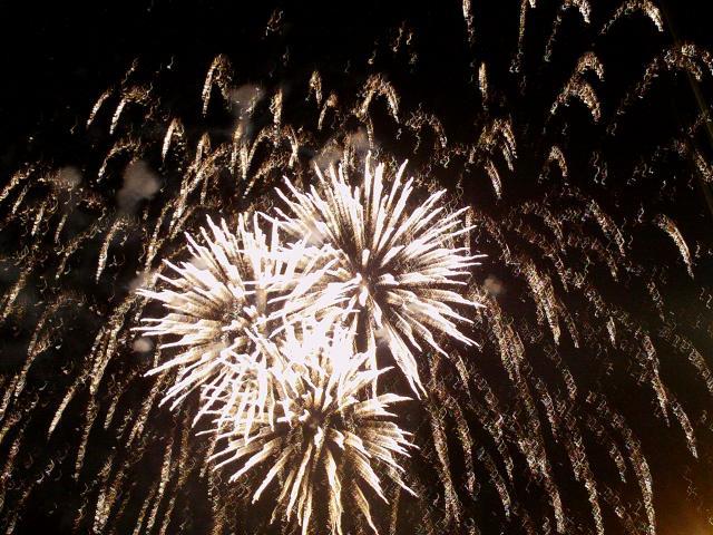 ANIVERSARIO INSTITUCIONAL