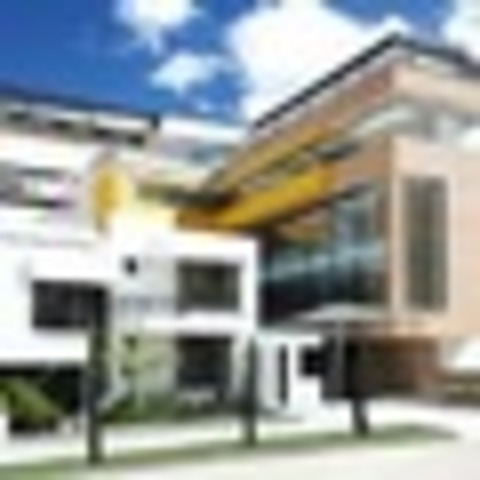 CREACIÓN DE NUEVAS SEDES