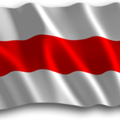 Timeline: Historia de la Universidad de Boyacá