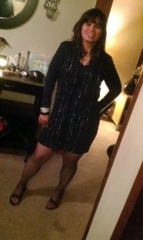 A little prayer is all we need.