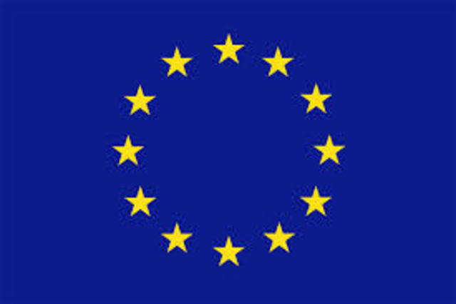 European Union makes further steps towards regulating Radon levels.