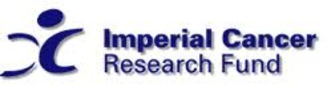 Imperial Cancer Research Fund gives credence to earlier mine theories.