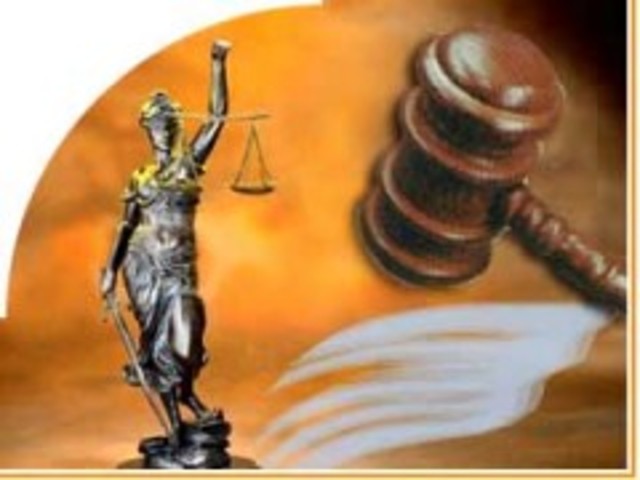 acta de constitucion